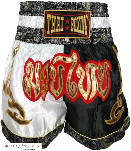 G^Cpc LbN{NVO LbNpc ^C{NVO g[jOpc qp jp (zCg/ubN, S)