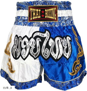 G^Cpc LbN{NVO LbNpc ^C{NVO g[jOpc qp jp (/, S)