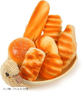 Hi Tv p XC[c fBXvC A { Zbg p7EAqJSt (p7EAqJSt)