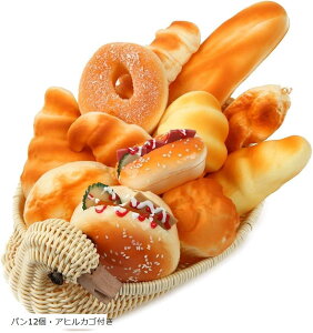 Hi Tv p XC[c fBXvC A { Zbg p12EAqJSt (p12EAqJSt)