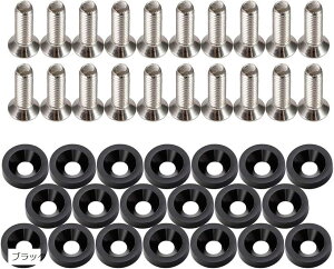 ݊iio[{gO  ubN Op[cp{g CZXv[glW tF_[ (ubN)