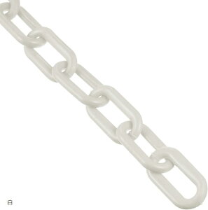 vX`bN`F[ 5m  v`F[ 6mm `F[ ()