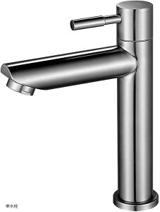 yyVLO1ʓ܁zʗp VOo[ P XeX ʑ ֌  gC  ␅ ST75 (P)