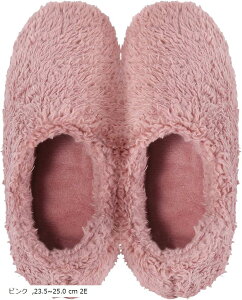 tbgR[fBl[^[̐RRXbp  k ~p [V[Y ~ É ₦΍ 􂦂 jp (sN, 23.5`24.5 cm E)