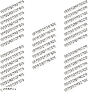 50 lD vCXL[u lDv[g n  vX`bN vCX{[h z\ (n)