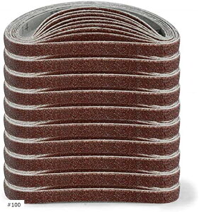 ւxg ₷ #100 Thy[p[ xgT_[ OC_[ Tr dX 50Zbg (#100 50Zbg)