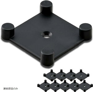 W }bg p WCgNbv 10Zbg (Aî, Aî)