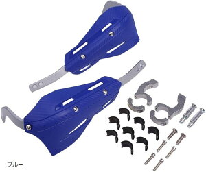 ݊iibN K[h nh 22.2mm 28.6mm It[h Gf[ e[p[o[ t@bgo[ J[{ ėpi wbg XvO R[eBO C` tB p[ tB^[ 