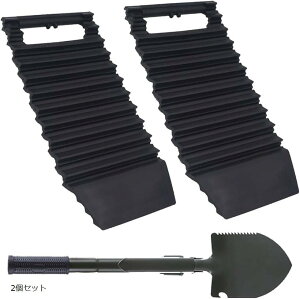 ^C ~ ԗp Eo }bg  D Xm[wp[  ܂݃XRbv 2Zbg (2Zbg)