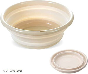 ʊ ܂肽 􂢉 炢 oPc  ܂ VR  |  C N[F S (N[F, Small)