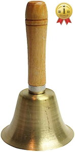 �y�y�V�����L���O1�ʓ��܁z�J�����J�����ƌi�C�悭�� �n���h�x�� ���I ������ �哖���� ���g�x�� �� (��)