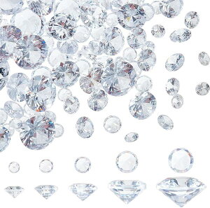 150 NA CXg[ _Ch 5TCY L[rbNWRjA 4`10mm  sAX uXbg y_g ANZT[ DIY nhCh ANZT[p[c(NA)