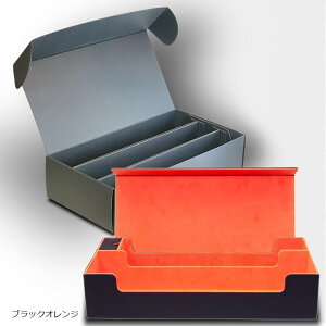 O[ɎgAVJ TCGtH[gX gJP[X U[ }Olbg fbLP[X J[hP[X (ubNIW)