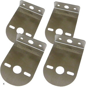 }[J[v Xe[ gbNpi oX}[J[ L^Xe[ XeX Zbg 4