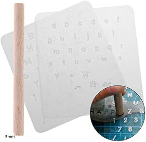 U[Ntg  V[g Zbg ł At@xbg G 5mm (5mm)