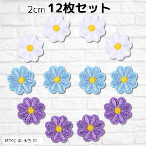 by  2cm 12Zbg ACڒ ̎q AbvP hJ MIX 4  F  (MIX(4) EFE)