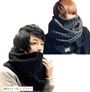 Xk[h lbNEH[}[ Y }t[ Xg[ O ݊ 񊪂  O[  h H ~ H~ 唻 t@bV ObY  jp (O[ubN2Zbg, Free Size)