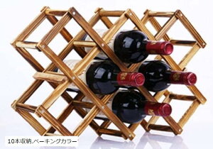 yyVLO1ʓ܁zTCYIׂ ܂肽ݎ CbN ؐ z_[ Vp {g X^h [ P[X CeA  10{[.x[LOJ[ (10{[.x[L