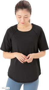 lbJ[ KEFA fB[X gbvX  TVc X|[cEFA Lk Xgb`  z zbgK(ubN, S)