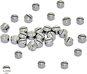 ݊iST TS ^ }CiX [h 30Zbg vf tBMA {bg ^}CiX[h 1.1mm (1.1mm)