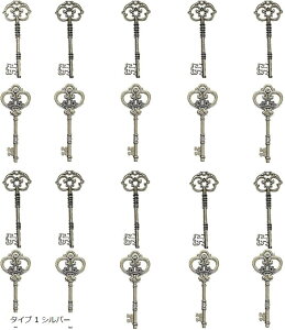 AeB[N XPgL[  20Zbg `[ DIY nhCh ANZT[  g ^Cv 1 Vo[ (^Cv 1 Vo[)