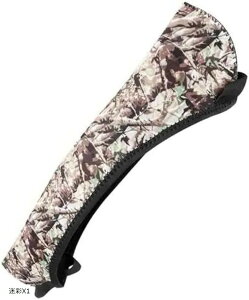 Ct XR[v Jo[ V[g Ή ی ۊ P[X  ToQ[ (X1)