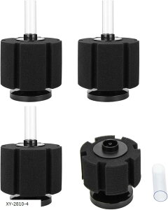 X|WtB^[ ݎtB^[ GA[  _J  Mы  h oNeA XY-2810 4(XY-2810-4)
