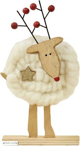 NX}X u  k E[ tFg c[ T^N[X giJC I[ig ؐ fR[V  (zCggiJC)