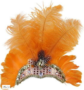 To J[jo wbh hX wAANZT[ H _X tFXeBo (IW)