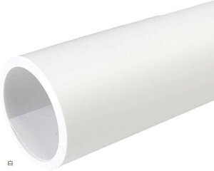 iBepwi PVCy[p[ obNXN[ obNV[g 7F(, 70x140cm)