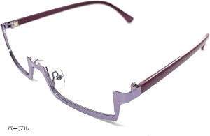 YȂ XNGA A_[ ɒBKl t[ t@bVKl t[TCY p[v (p[v, Free Size)