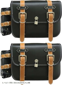 ݊i oCN TCh obO p  e h  P[X  c[O AEghA (1.xg:F 33x25x13cmmn, E2Zbg)