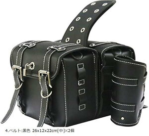 ݊i oCN TCh obO p  e h  P[X  c[O AEghA(4.xg:F 26x12x22cmmn, E2Zbg)