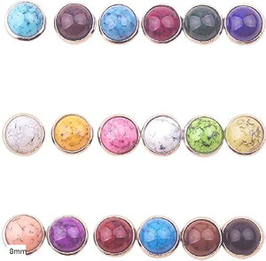 ^[RCY JV U[Ntg xbg 8mm 18F 180Zbg v nhCh | ng R` X^bY