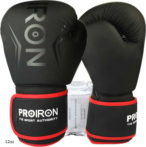 {NVOO[u(12oz)