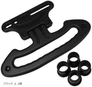 ��t�ȒP �n���K�[�Ƃ��Ă��g���� �܂肽���ݎ� �o�b�N�V�[�g�n���h�� �ԍ� �ו����� ���~�� �肷�� �A�V�X�g �ȒP�ݒu (1��)