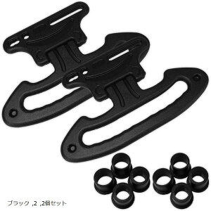 tȒP nK[ƂĂg ܂肽ݎ obNV[gnh ԍ ו ~ 肷 AVXg ȒPݒu (2Zbg)