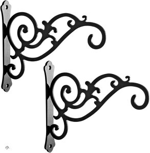 ACAtbN AeB[N K[fjO uPbg nMO Ǌ| ݂艺(, )