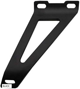 ݊ioCN ėpi uPbg }t[ Xe[ TCT[ TCT[uPbg A~ BLACK (BLACK)