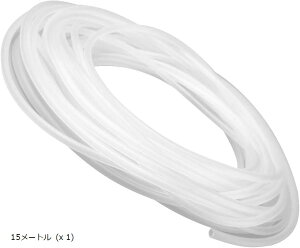 AINetJP _f`[u GA[`[u z[X \tgVR  ANAE Jbg\ 15m (15m)