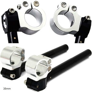 ݊iA~o Zpn Zp[g nh ėp JX^p[c Vo[ ubN oCN    tgtH[N ڑ(35mm, 35mm)