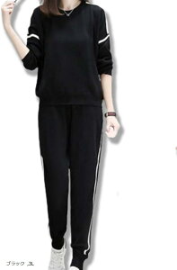 fB[X p ZbgAbv W[Wf ㉺Zbg [EFA i  (ubN, 3L)