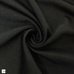 Ȗn  ubN n 1.5m 3m | nhCh p (3m)