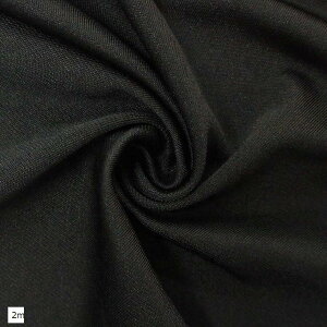 yyVLO1ʓ܁zȖn  ubN n 1.5m 2m | nhCh p(2m)