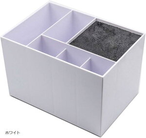 VU[L[u VU[P[X VU[X^h nT~ [ et zCg (zCg)