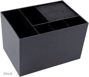 VU[L[u VU[P[X VU[X^h nT~ [ et ubN (ubN)