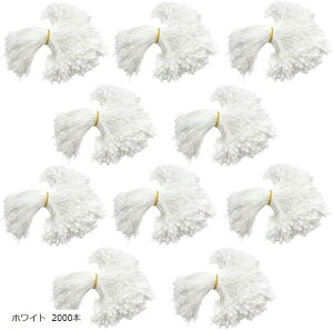 ^O t@Xi[ ^OR Ap m lD Ђ zCg 2000{ (zCg 2000{)