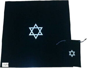 wLTO ^bgNX 50cmx50cm Z䊐 |[` 2_Zbg (Z䊐)