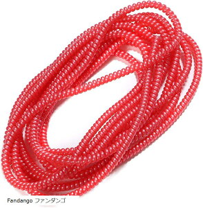 OTCY ^Cv PF J[ re[W Nb` u[L P[u Xbg C[ z z[X Jo[ Fandango t@_S(Fandango t@_S, 280CM)