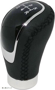 morytrade Vtgmu 5 MT U[ ėp MA Vtg`FW A^b`gt {Xeb` ({Xeb`)